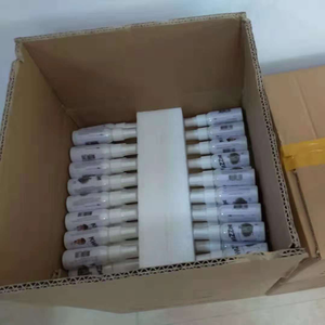 ชุดของขวัญแกล้งคนด้วยน้ำยาขับปีศาจ สำหรับโปรโมชั่น - Product Image 4