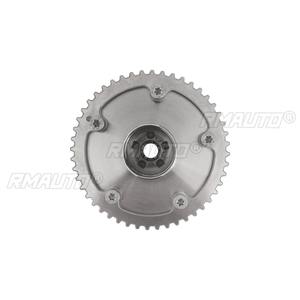 04E109088Q Piñón de distribución de admisión y escape del árbol de levas, kit de cuerpo del ajustador de admisión del motor para accesorios de coche Volkswagen EA211 - Product Image 4