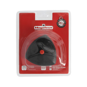 Pomo Originale per Pentole a Pressione Magefesa Star/Castell/Alustar - Product Image 6