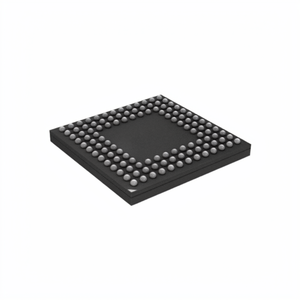 Original 120 VFBGA EFM32LG395F256G-E-BGA120R Buy Electronics Components Online Embedded - Product Image 1