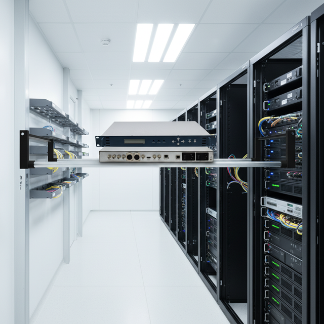 One Seg Full-Seg Support Low Resolution SD HD Encoder with H.264/MPEG-2 VBR/CBR Bit Rate