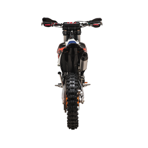 Usine chinoise 300cc 4 temps essence refroidissement par eau motos tout-terrain 110kmh Dirtbike Motocross <span class=keywords><strong>Enduro</strong></span> - Product Image 6