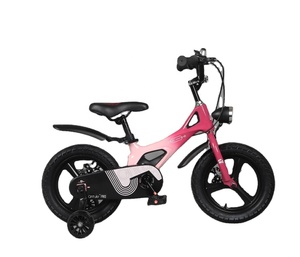 <span class=keywords><strong>Bicicleta</strong></span> de aleación de magnesio, rueda de radios, <span class=keywords><strong>bicicleta</strong></span>, juego de mango de plástico más vendido para niños, <span class=keywords><strong>bicicleta</strong></span> - Product Image 3