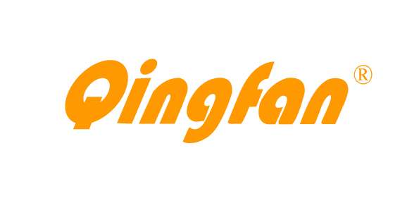 Shanghai Fanyi Window Decoration Co., Ltd. logo