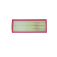 Filter Udara Mesin 8K0133843A 8K0133843E LX2046 8K0133843M 8R0133843C 8R0133843D 8R0133843K untuk AUDI A5 A4 B8 Q5