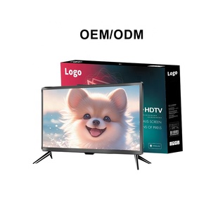 AG TV <span class=keywords><strong>20</strong></span> <span class=keywords><strong>pulgadas</strong></span> HDTV 12V DC LED y LCD Electrónica Mini Hotel TV 15 17 19 <span class=keywords><strong>20</strong></span> 22 24 27 27 Mini TV - Product Image 6