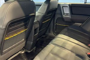 Nuevo Modelo 2025 Chery Icar 03, Vehículo Todoterreno Eléctrico Puro, Ben Z-<span class=keywords><strong>G</strong></span>, Auto de Nueva Energía, Depósito para Auto - Product Image 6