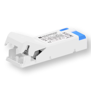 Ledtu 40 Вт <span class=keywords><strong>700MA</strong></span>-1050MA PWM затемняемый Светодиодный драйвер AC-DC постоянного тока с переключателем для светодиодного освещения пластиковый корпус - Product Image 1