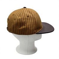 Casquette de baseball en coton 100% avec broderie de logo personnalisé, multicolores, fermeture à boucle métallique réglable, unisexe, adulte, toutes saisons