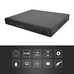 Anxinshi h.265 <span class=keywords><strong>avi</strong></span> tvi cvi cvbs xvi ip 6 em 1 <span class=keywords><strong>dvr</strong></span> 16ch 8mp multilíngue gui 6em 1 <span class=keywords><strong>dvr</strong></span> - Product Image 3