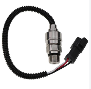 เซ็นเซอร์ 221-8859 สำหรับรถขุดแคตเตอร์พิลลาร์ รุ่น 312D 318C 320C 322C 345C 330C - Product Image 3
