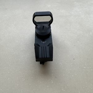 Viseurs télescopiques de construction robuste en gros avec portées infrarouges et accessoires pour la chasse - Product Image 3