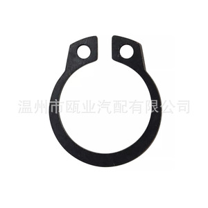 Levier de vitesses Ford Mercury 905-104 1L2Z3C529JA 2L1Z3C529GA Neuf pour Remplacement et Réparation - Product Image 4
