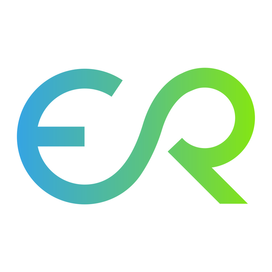 Chaozhou Honorstar Lighting Technology Co., Ltd. logo