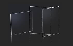Foglio decorativo trasparente in fusione trasparente <span class=keywords><strong>Pmma</strong></span> trasparente pannello in acrilico <span class=keywords><strong>Pmma</strong></span> foglio trasparente - Product Image 6