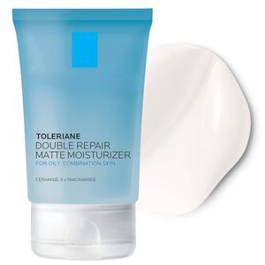 Tratamiento Facial de 40 ml con Ácido Salicílico <span class=keywords><strong>Effaclar</strong></span> para el Acné, para Piel Sensible, Crema Facial Segura, Crema Reparadora - Product Image 2