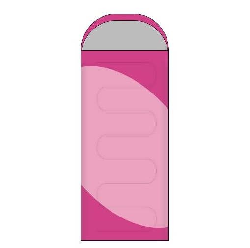 Couleur pêche