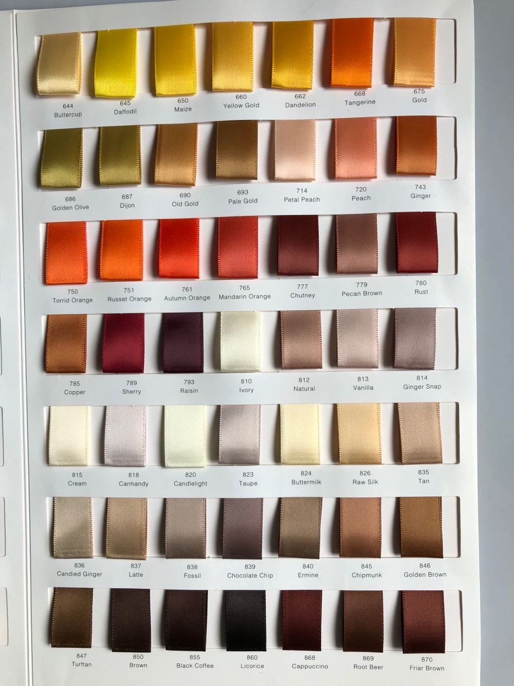 196 stock color 4