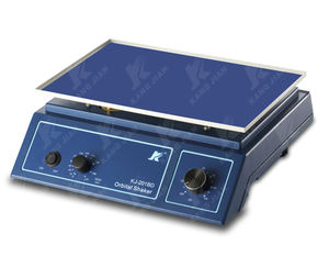 Yüksek kaliteli laboratuvar <span class=keywords><strong>orbital</strong></span> çalkalayıcı eleme ve testi syphilis RPR, GÜVEN, VDRL - Product Image 4