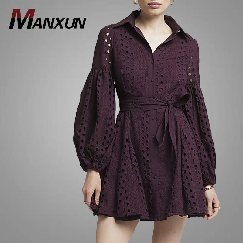 red chiffon dresses Backless Red Chiffon Maxi Dress Red / US 8 main image 0