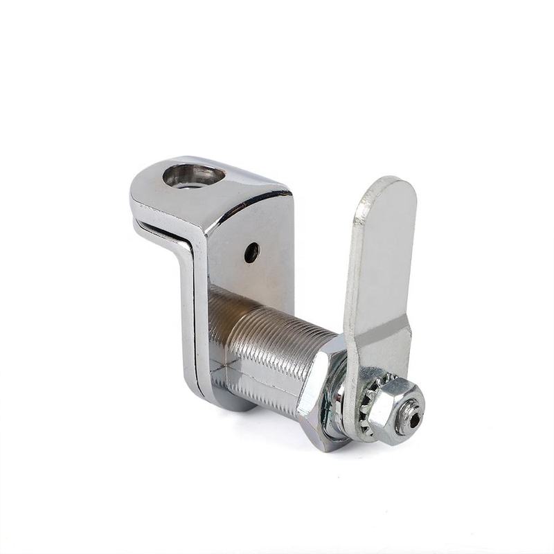 JK538 High Security Door Lock Cabinet