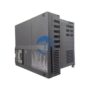 New Original PLC tần số FR-A840-00038-2-60 biến tần 0. 75kw380v - Product Image 4