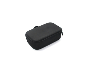 Proveedor de Estuche Protector de EVA Grueso y Hermético para Dardos, de Nailon Grande con Bolsa de Malla - Product Image 5