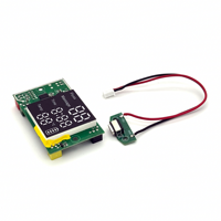 Servicio OEM/ODM de PCBA Recargable, Certificación ISO9001/CE, Soluciones Llave en Mano, Pruebas AOI/Rayos X, Hardware y Software Internos