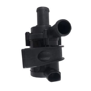 Pompe à eau électronique auxiliaire Audi 1K0965561J pour remplacement et réparation, neuve - Product Image 1