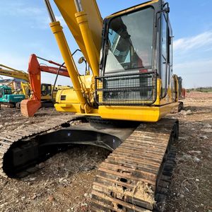 <span class=keywords><strong>Doosan</strong></span> รถขุด DH210W-7ล้อลากมือสอง <span class=keywords><strong>Doosan</strong></span> รถขุด210ล้อ - Product Image 5