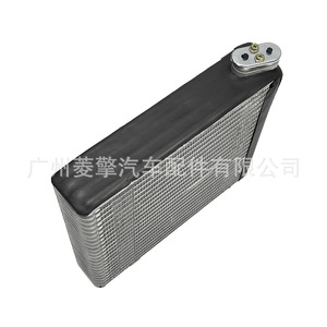 แกนคอยล์เย็นมิตซูบิชิ 7801A507 MR398361 สำหรับอะไหล่ทดแทน Pa - Product Image 3