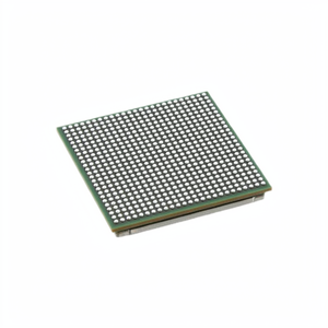625 LFBGA FCBGA Embedded 66AK2G12ABY60 Electronics Component Original One Stop Service - Product Image 1