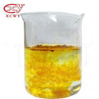 Colorant pour détergent liquide |   Colorant pour savon |   Agent colorant nettoyant