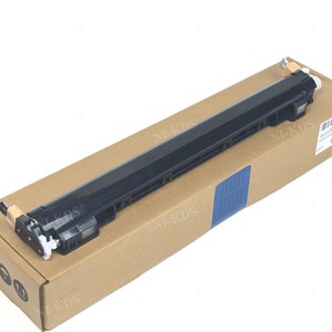 Nouveau Kit de lame de nettoyage de transfert pour hp CP5225 CP5525 CP5520 M750 M775 <span class=keywords><strong>CE516A</strong></span> assemblage de nettoyage - Product Image 1