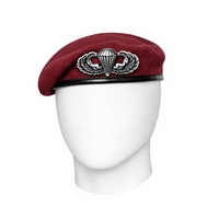 Épingle de revers vintage en argent sterling, motif ailes courbées cloisonné, pour uniforme de parade, badge de collection