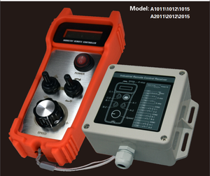 <span class=keywords><strong>80T</strong></span> ống thép hàn thông thường Hàn <span class=keywords><strong>rotator</strong></span> - Product Image 4