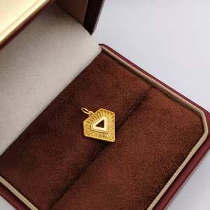 UM Jewelry 925 Silver Necklace Wholesale Unisex/<b>Men</b>/Women Anniversary Daily <b>Wedding</b> <b>Gift</b> Minimalist Party Night Valentines Day - Product Image 5