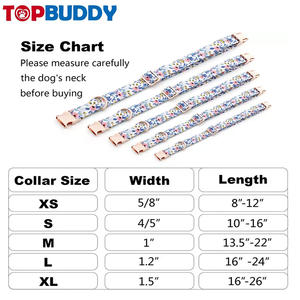 <span class=keywords><strong>Collar</strong></span> con lazo personalizado para perro, lazo de flor azul claro para mascota con hebilla de aleación de Zinc, venta al por mayor - Product Image 6