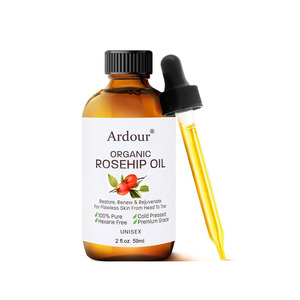 Organic Batana Oil with Rosemary 30ml 1 Fl Oz Hair Growth Repairing Supplement Smoothing Essence Oil - Product Image 6