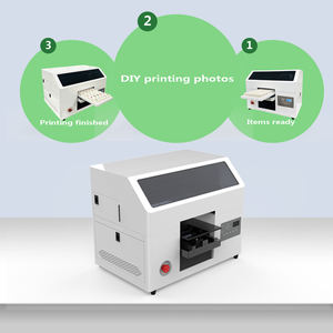 LSTA4-F101 Edible Ink for <strong>Cake</strong>, Dragee, Macaroon, Chocolate, Donut, Biscuit <strong>Printing</strong> by Inkjet Food Printer <strong>Machine</strong> - Product Image 2