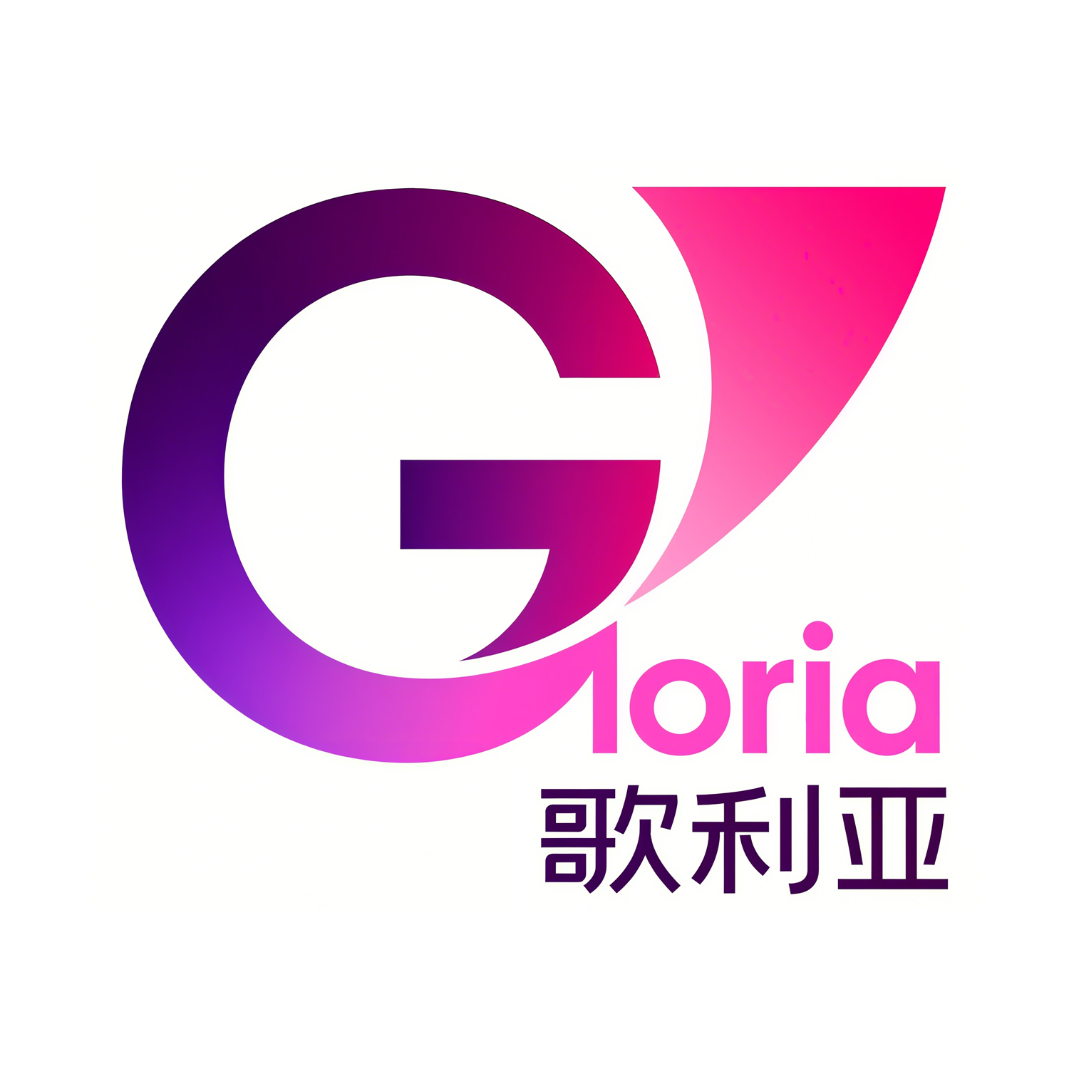 Taizhou Geliya Biotechnology Co., Ltd. logo