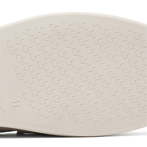 Thiết Kế Hợp Thời Trang Cổ Điển Thả Vận Chuyển Vải Ánh Sáng Thể Thao Nền Tảng Giản Dị Phẳng Moccasin Lười Biếng Mềm Duy Nhất Mens Womens Đi Rong Giày - Product Image 6