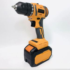 Juego de Herramientas Eléctricas Profesionales Canpro a Precio de Fábrica, Juego de Destornilladores para Reparaciones, Juego de Herramientas Manuales de Alta Calidad - Product Image 4