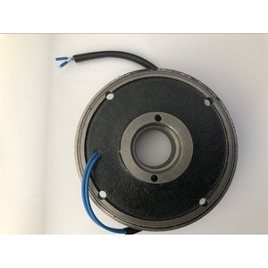 Bobina de motor para cabezal de magazín de herramientas GONGJI Machinery SVB18 0.2KW 0.18 <span class=keywords><strong>SUNSO</strong></span> M3B402 - Product Image 1