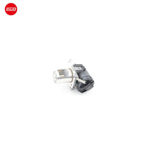 OEM 6421402160 vanne EGR 221 S350 W212 X164 W166 W221 642-140-21-60 12-14 ML350 pour <span class=keywords><strong>Mercedes</strong></span> Benz - Product Image 5