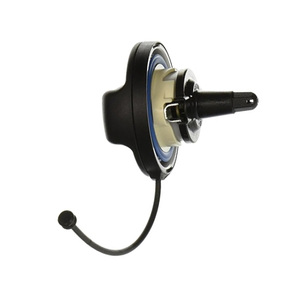 <span class=keywords><strong>Bouchon</strong></span> de réservoir de carburant pour Corsa D E pour BMW E39 E46 E60 E70 E90 E92 X5 16117222391 16116756772 16117222330 - Product Image 3