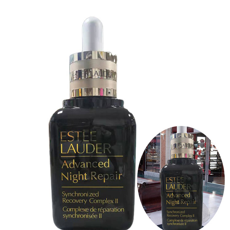 Custom Size Factice Perfume Bottle Exhibition Advertising Display Bottles