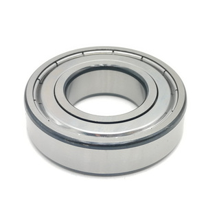 Roulement à billes à gorge profond, poids magnétique, en <span class=keywords><strong>acier</strong></span> inoxydable, pour ventilateur de plafond, livraison gratuite, z929 - Product Image 6