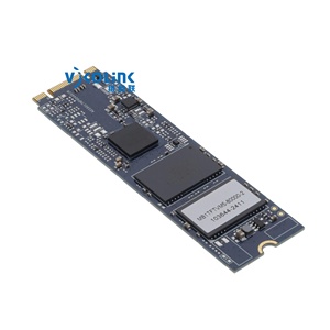 MB1TFTVM5-80000-2 SSDs HDDs SSD 1TB M<strong>.</strong>2 TLC SATA III 3<strong>.</strong>3V MB1TFTVM5-80000-2 - Product Image 1
