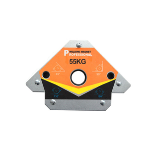 Positionneur <span class=keywords><strong>de</strong></span> <span class=keywords><strong>soudage</strong></span> <span class=keywords><strong>magnétique</strong></span> puissant 25LBS 50LBS 75LBS localisateur <span class=keywords><strong>de</strong></span> flèche supports <span class=keywords><strong>de</strong></span> soudure en acier support <span class=keywords><strong>de</strong></span> <span class=keywords><strong>soudage</strong></span> <span class=keywords><strong>magnétique</strong></span> - Product Image 4